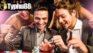 Những câu nói hay về cờ bạc| 33+ stt hài hước